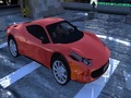 เกม Car Ferry Parking 2023