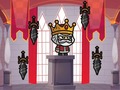 เกม Fall of Swords