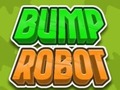เกม Bump Robot
