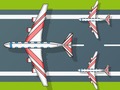 เกม Flight Survival