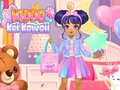เกม Kiddo Kei Kawaii