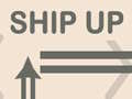 เกม Ship Up