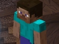 เกม Miner's Odyssey