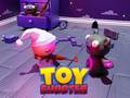 เกม Toy Shooter