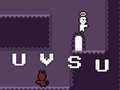 เกม UVSU