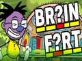 เกม Br?in F?rt