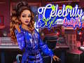 เกม Celebrity Style and Outfits