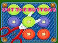 เกม Cut The Buttons
