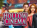 เกม Hollow Cinema