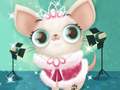 เกม Hollywood Fashion Pets