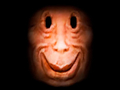 เกม Mr. Noob Eat Burger
