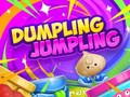 เกม Dumpling Jumpling