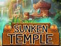 เกม Sunken Temple