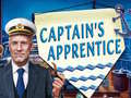 เกม Captains Apprentice