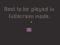 เกม Just Hit the Button