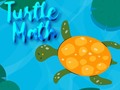 เกม Turtle Math