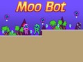 เกม Moo Bot