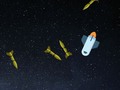 เกม 5 Minutes in Space