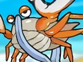 เกม Seafood Supermarket