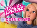 เกม Barbie Hidden Stars