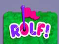 เกม Rolf!