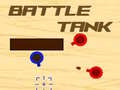 เกม Battle Tank