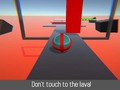 เกม Obstacles Balls