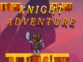 เกม Knight Adventure
