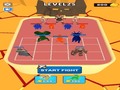 เกม Merge Dinosaurs