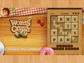 เกม Words Crush