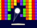 เกม Many Brick Block 3D