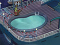 เกม Scoobydoo Adventures Episode 1