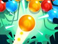 เกม Super Artillery