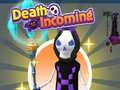 เกม Death Incoming