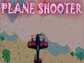 เกม Plane Shooter