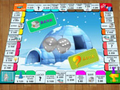 เกม Board Boss