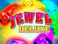 เกม Jewel Deluxe