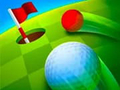 เกม Golf Field 2