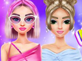 เกม Monochrome Looks