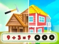 เกม Build Your Home