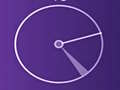 เกม Line Align