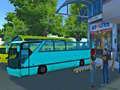 เกม Bus Simulator Ultimate 3D