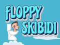 เกม Floppy Skibidi