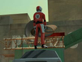 เกม Only Up: Gravity Parkour 3D