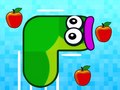 เกม Snake Worm