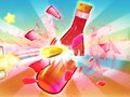 เกม Bottle Shoot