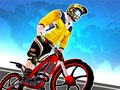 เกม Trial Bike Racing Clash