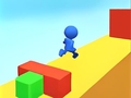 เกม Surfer Interesting
