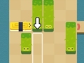 เกม Push Sushi