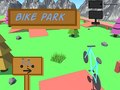 เกม Bike Park